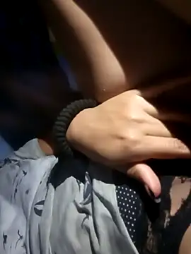 LUNAROSE SEX online show from 24, 9, 2025