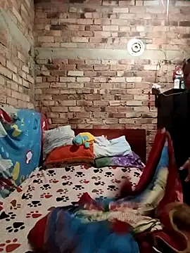 LUNAROSE SEX online show from 24, 2, 2026