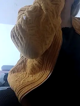 Snapshot of Nataly_Foley chatting on 29, 10, 2025 Nataly Foley online show from 29, 10, 2025