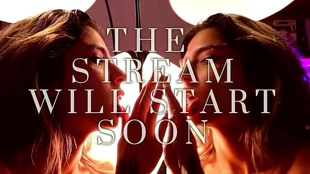 jupiter sin h online show from 30, 9, 2025