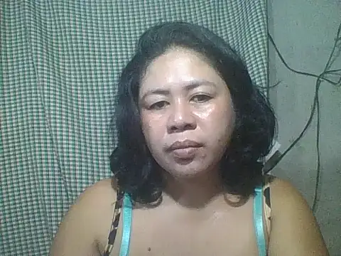 Snapshot of Pinay_Mama1234 chatting on 13, 1, 2026 Pinay Mama1234 online show from 13, 1, 2026