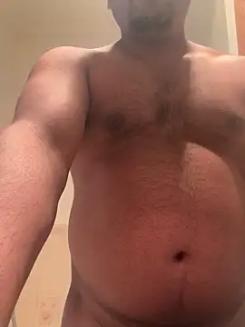 Snapshot of slvboi chatting on 21, 9, 2025 slvboi online show from 21, 9, 2025