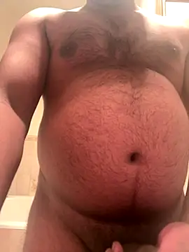 Snapshot of slvboi chatting on 27, 10, 2025 slvboi online show from 27, 10, 2025