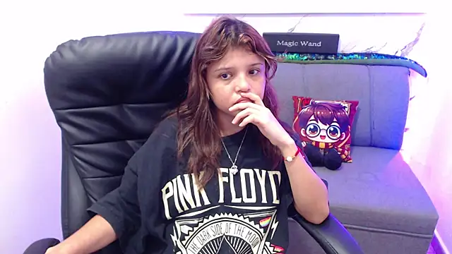 minnie cake online show from 11, 9, 2025