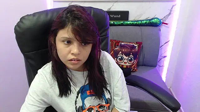 minnie cake online show from 10, 10, 2025