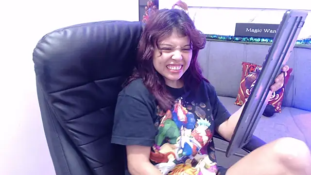 minnie cake online show from 19, 10, 2025