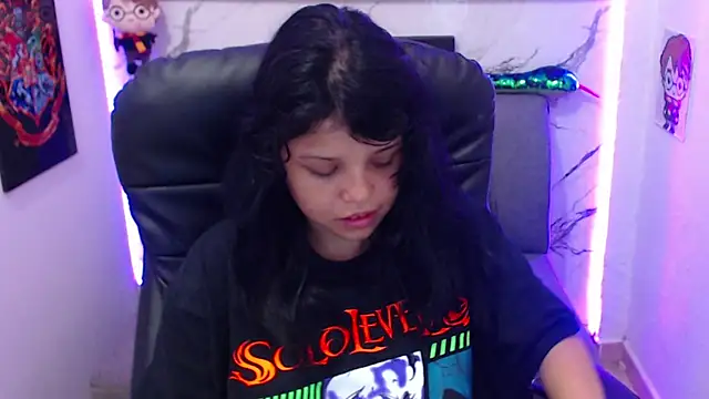 minnie cake online show from 25, 11, 2025