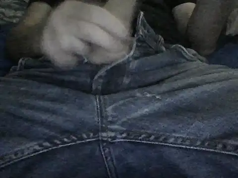 jaco1210 online show from 16, 11, 2025