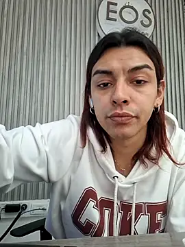 Snapshot of Lilith_Zamara chatting on 24, 11, 2025 Lilith Zamara online show from 24, 11, 2025