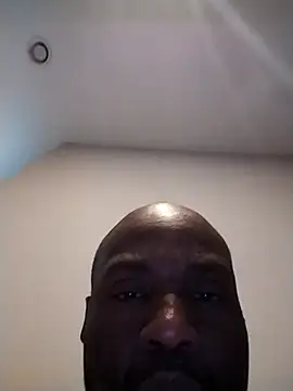 Snapshot of shauncamp@xh chatting on 9, 11, 2025 shauncampxh online show from 9, 11, 2025