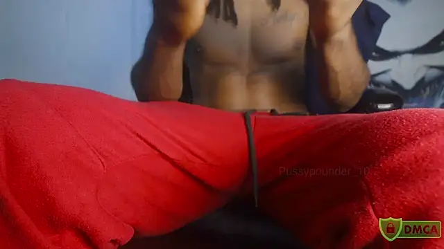 Snapshot of zaddytrey chatting on 24, 6, 2026 zaddytrey online show from 24, 6, 2026