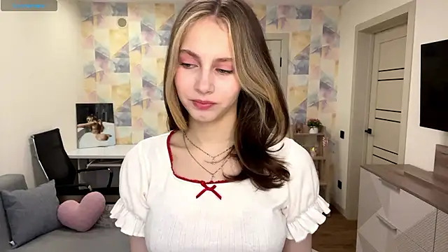 NylaNadler online show from 20, 2, 2026