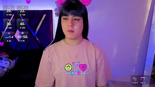 derek greyy  online show from 19, 3, 2026