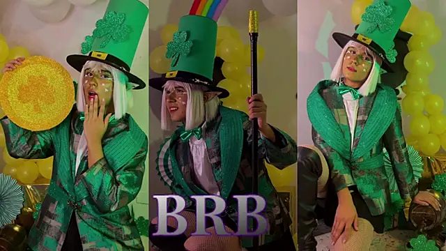 derek greyy  online show from 30, 3, 2026