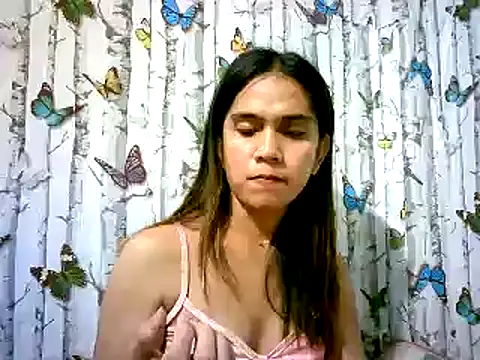 lexyyr17 online show from 9, 9, 2025