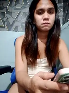 lexyyr17 online show from 19, 1, 2026