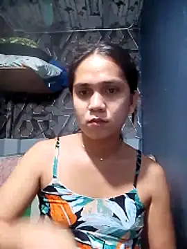 lexyyr17 online show from 9, 3, 2026