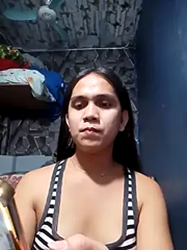 lexyyr17 online show from 18, 3, 2026