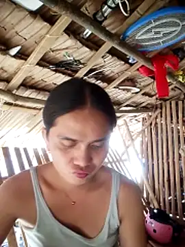 lexyyr17 online show from 6, 4, 2026