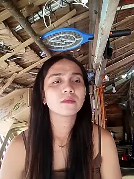 lexyyr17 online show from 10, 4, 2026