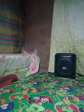 hotmomma8 online show from 2, 10, 2025