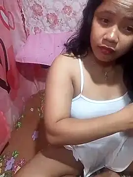 hotmomma8 online show from 29, 3, 2026