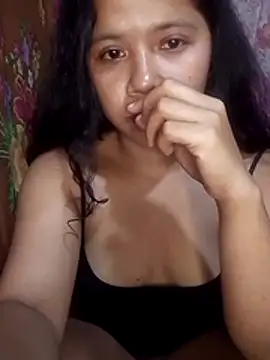 hotmomma8 online show from 3, 4, 2026