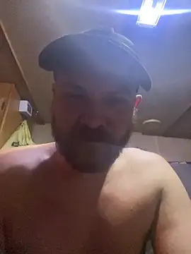 Snapshot of Sxyfeetlvr chatting on 12, 11, 2025 Sxyfeetlvr online show from 12, 11, 2025