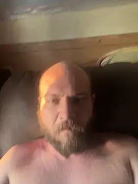 Snapshot of Sxyfeetlvr chatting on 13, 11, 2025 Sxyfeetlvr online show from 13, 11, 2025