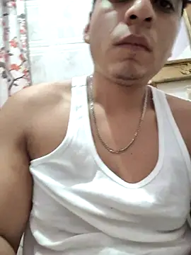 Rtmh1250 online show from 2, 11, 2025