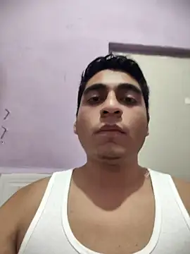 Rtmh1250 online show from 17, 11, 2025