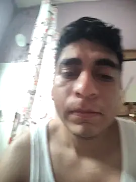 Rtmh1250 online show from 15, 12, 2025