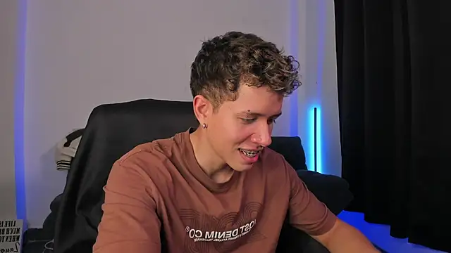 nathan blake online show from 13, 2, 2026