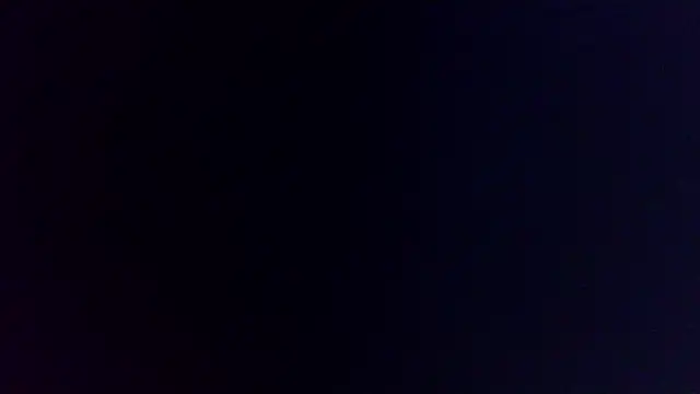 Snapshot of penelopestar_2 chatting on 15, 4, 2026 penelopestar 2 online show from 15, 4, 2026