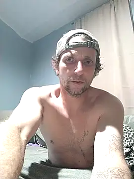 CatchyPart93 online show from 2, 5, 2026