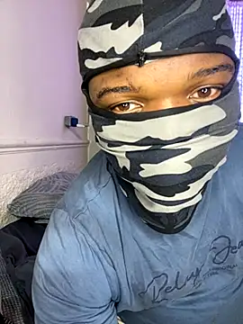 Snapshot of darkdickgg chatting on 14, 9, 2025 darkdickgg online show from 14, 9, 2025