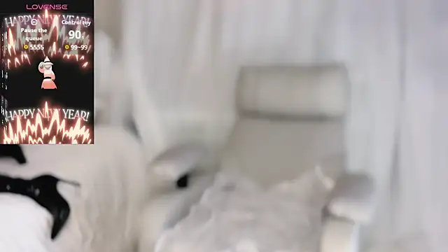 Amaya-yooo-36D online show from 18, 11, 2025