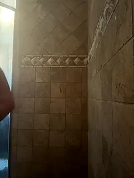 Snapshot of M1l3yD3w chatting on 9, 9, 2025 M1l3yD3w online show from 9, 9, 2025