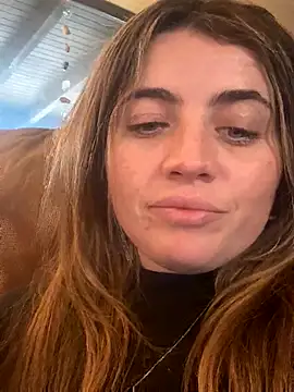 M1l3yD3w online show from 15, 11, 2025