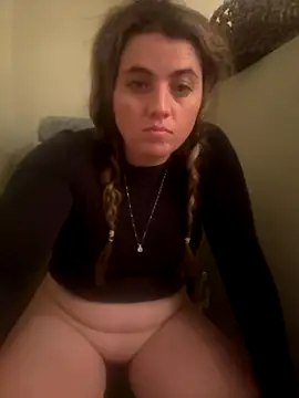 M1l3yD3w online show from 21, 11, 2025