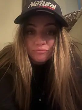 M1l3yD3w online show from 22, 11, 2025