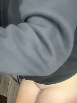 M1l3yD3w online show from 26, 11, 2025