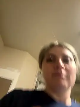 M1l3yD3w online show from 9, 1, 2026