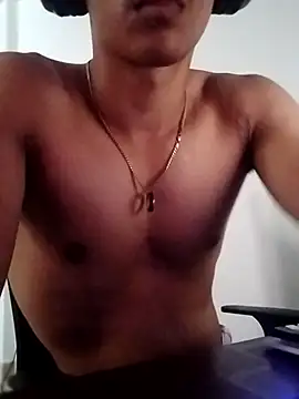 kjohn20 online show from 8, 11, 2025