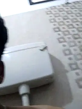 kjohn20 online show from 16, 11, 2025