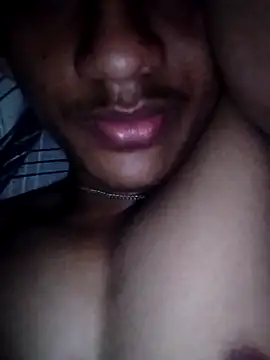 kjohn20 online show from 24, 11, 2025