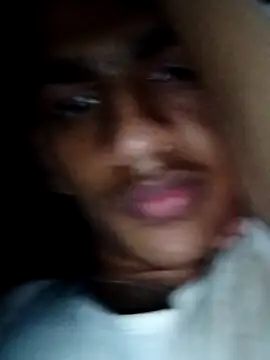 kjohn20 online show from 2, 12, 2025