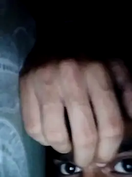 kjohn20 online show from 3, 2, 2026