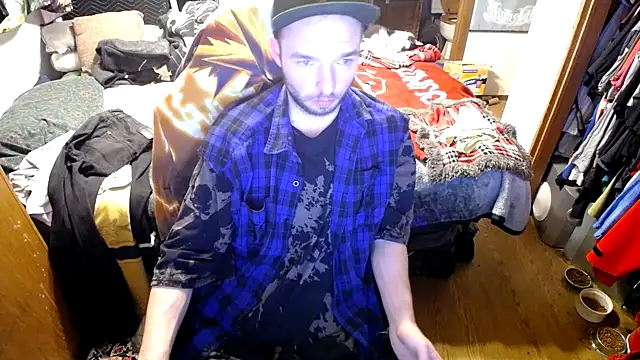 womenhateme69 online show from 1, 10, 2025