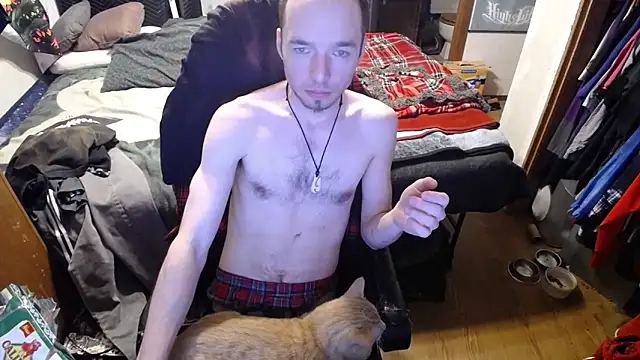 womenhateme69 online show from 9, 10, 2025